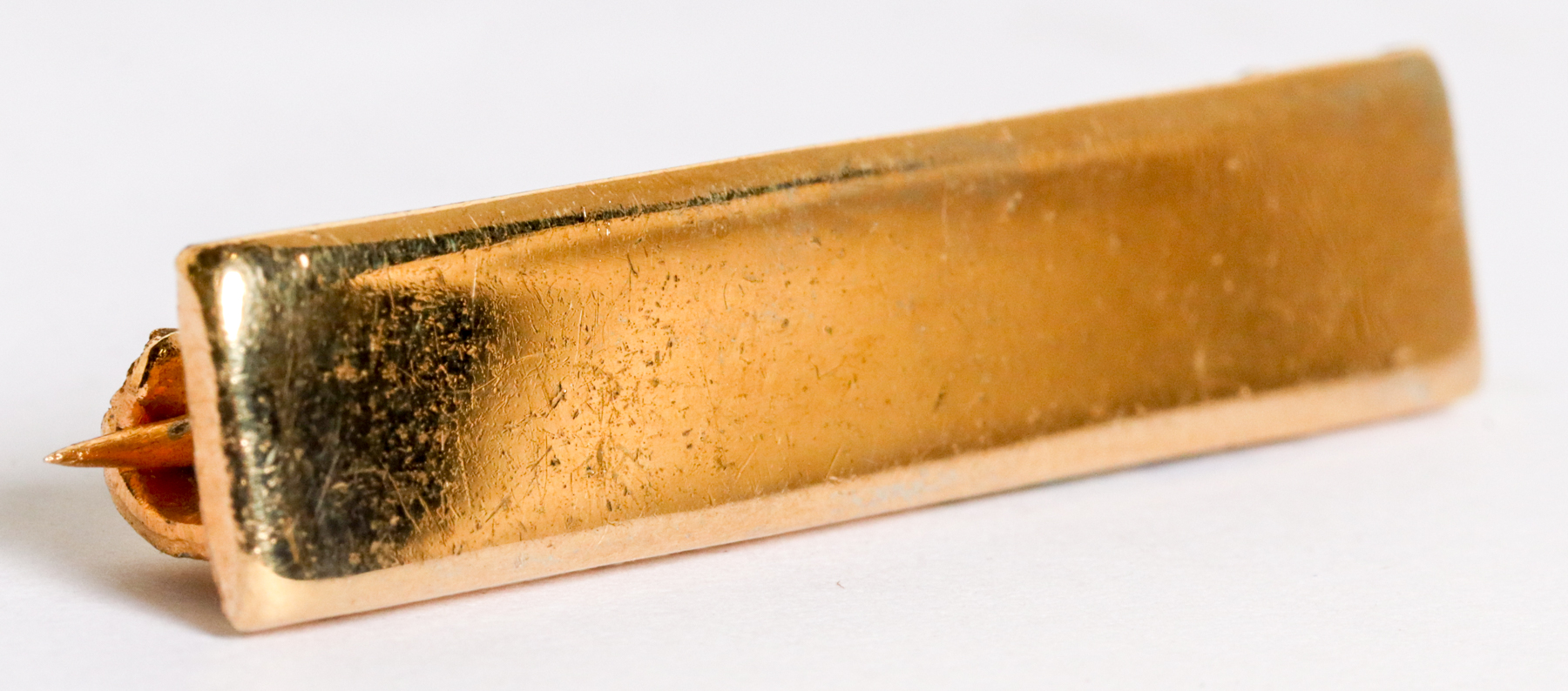 Lot 214 - Image 2