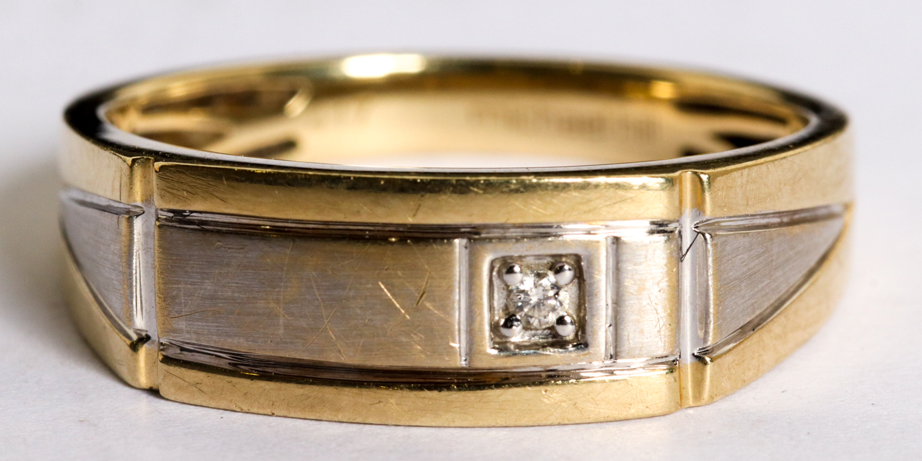Lot 215 - Image 2