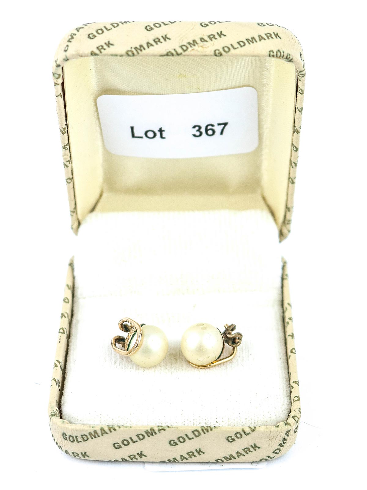 Lot 367 - Image 2