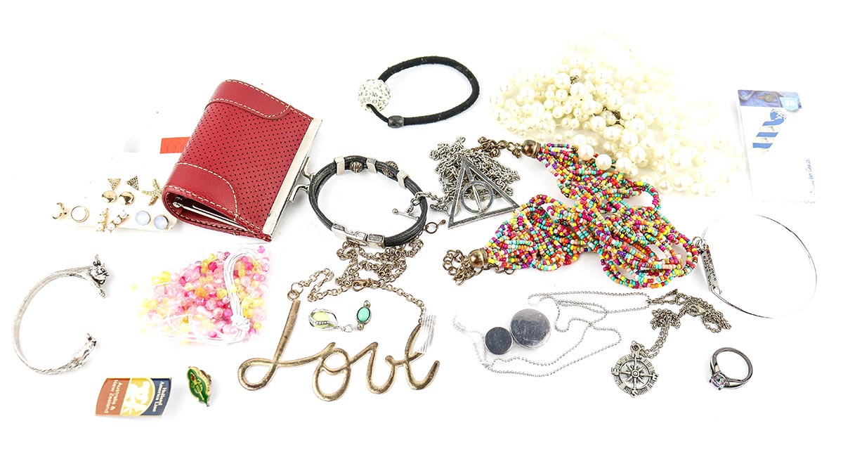 Lot 101 - Image 2
