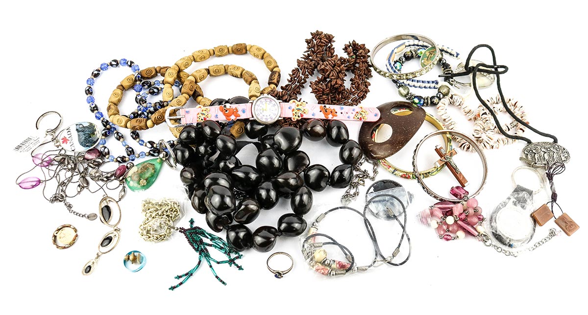 Lot 102 - Image 2