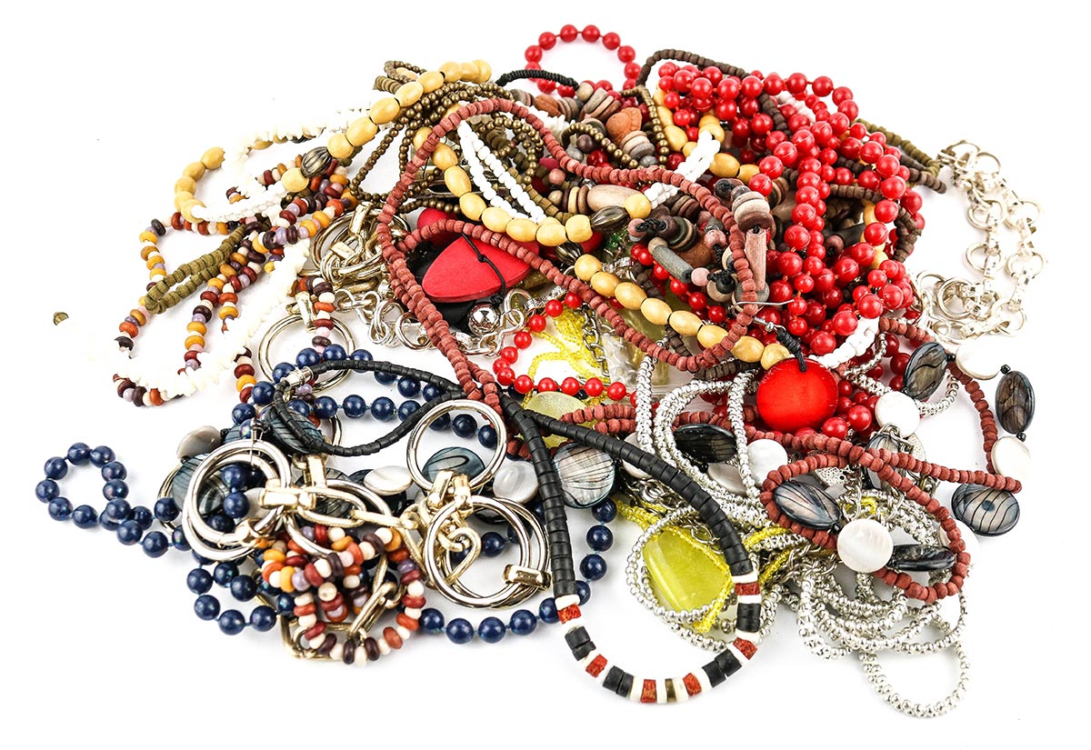 Lot 103 - Image 2