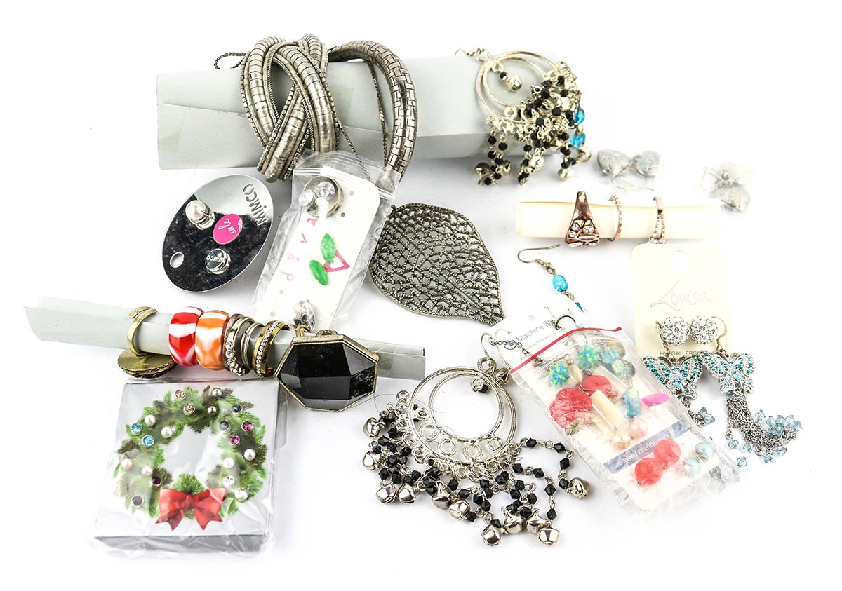 Lot 104 - Image 2