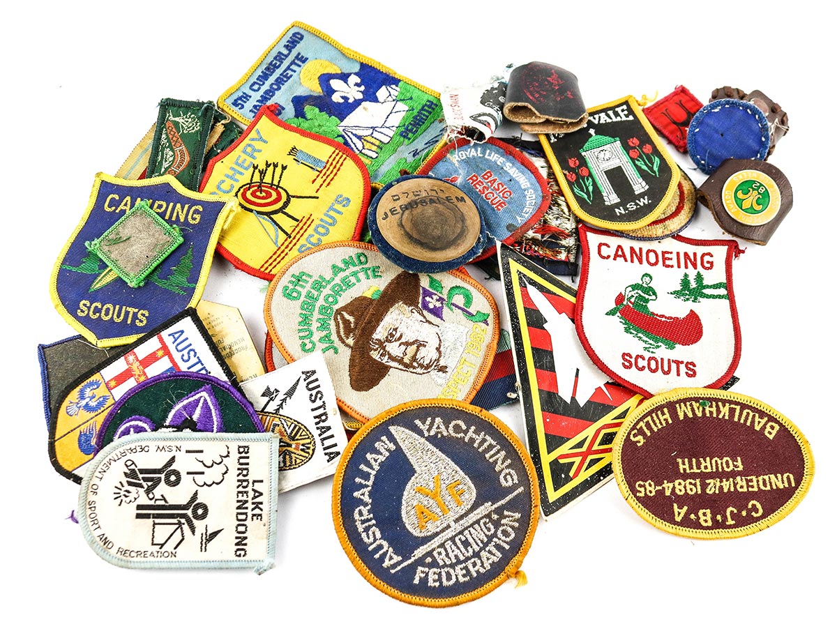 Lot 105 - Image 2
