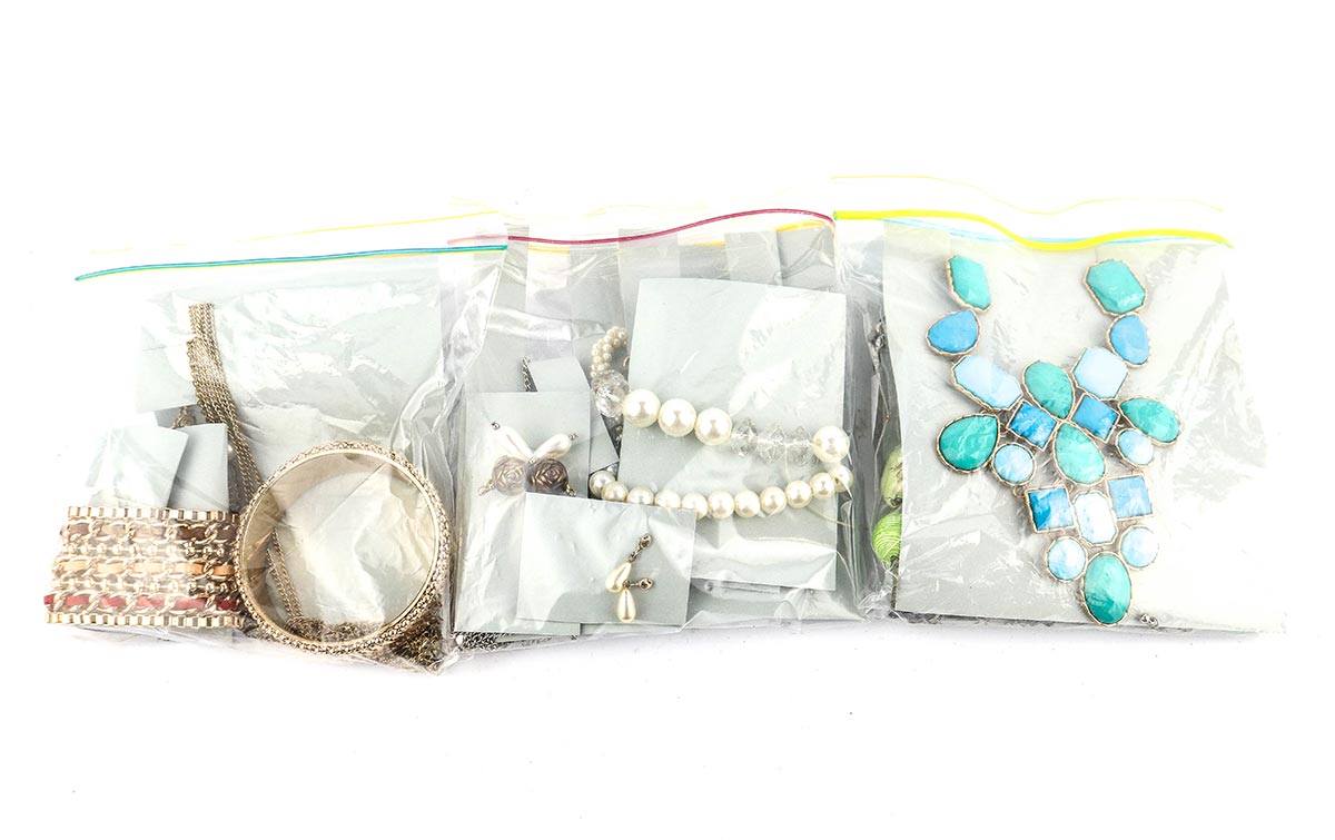 Lot 106 - Image 2