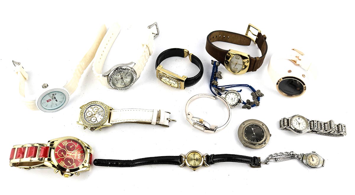 Lot 107 - Image 2