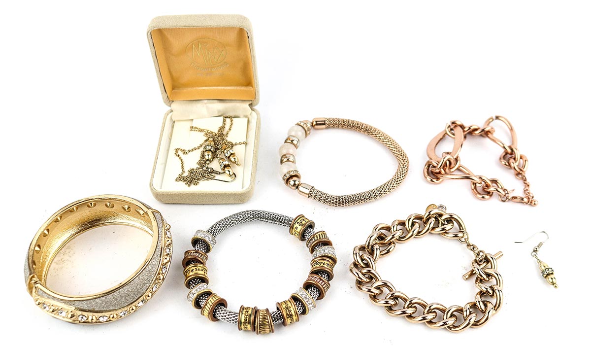 Lot 108 - Image 2