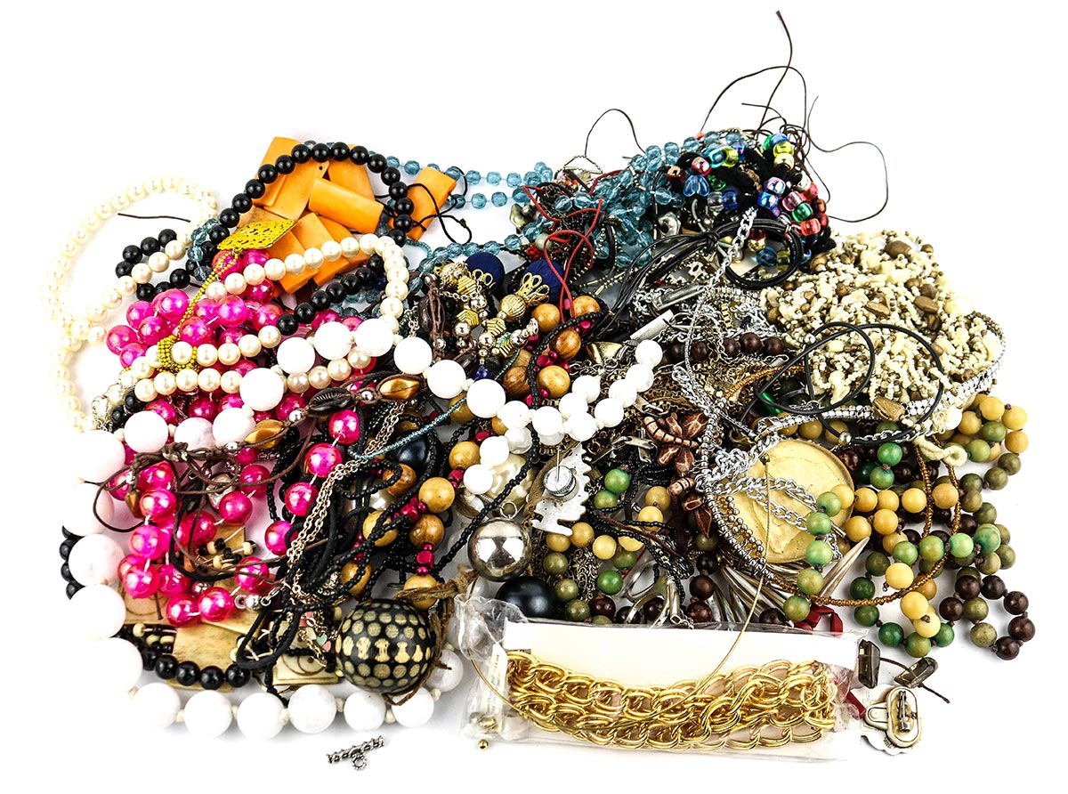 Lot 110 - Image 2