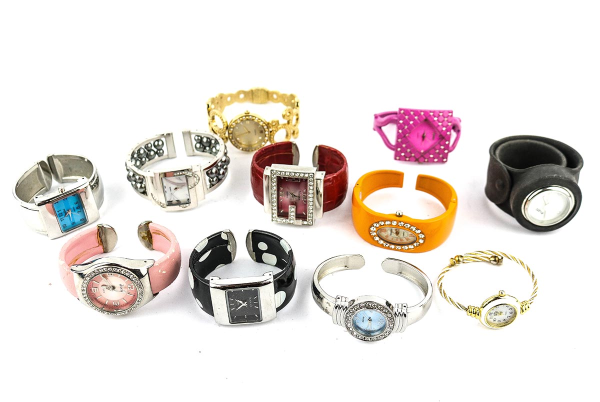 Lot 111 - Image 2