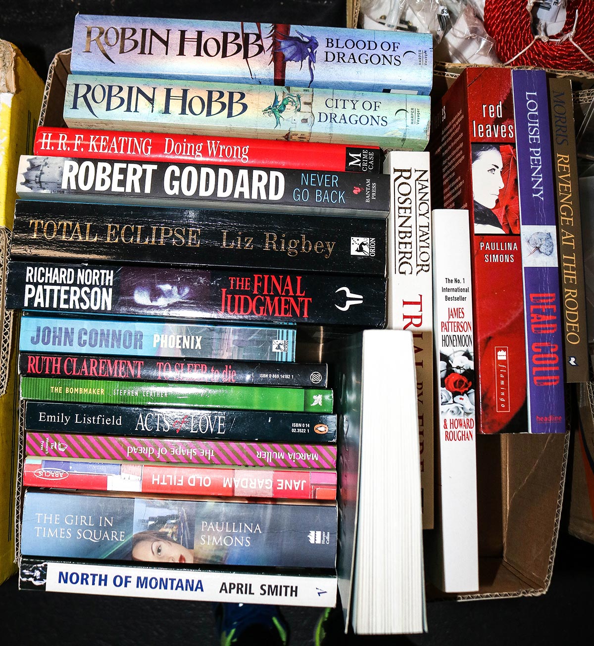 Lot 117 - Image 2