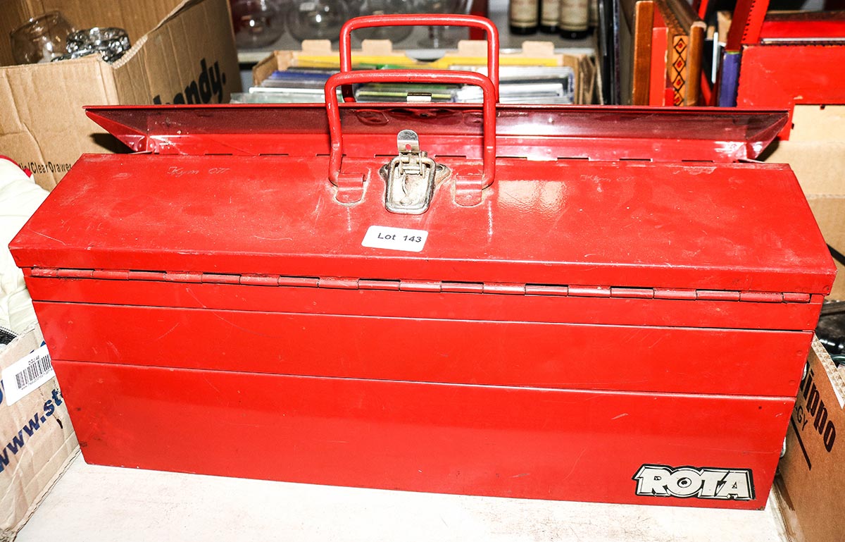 Lot 143 - Image 2