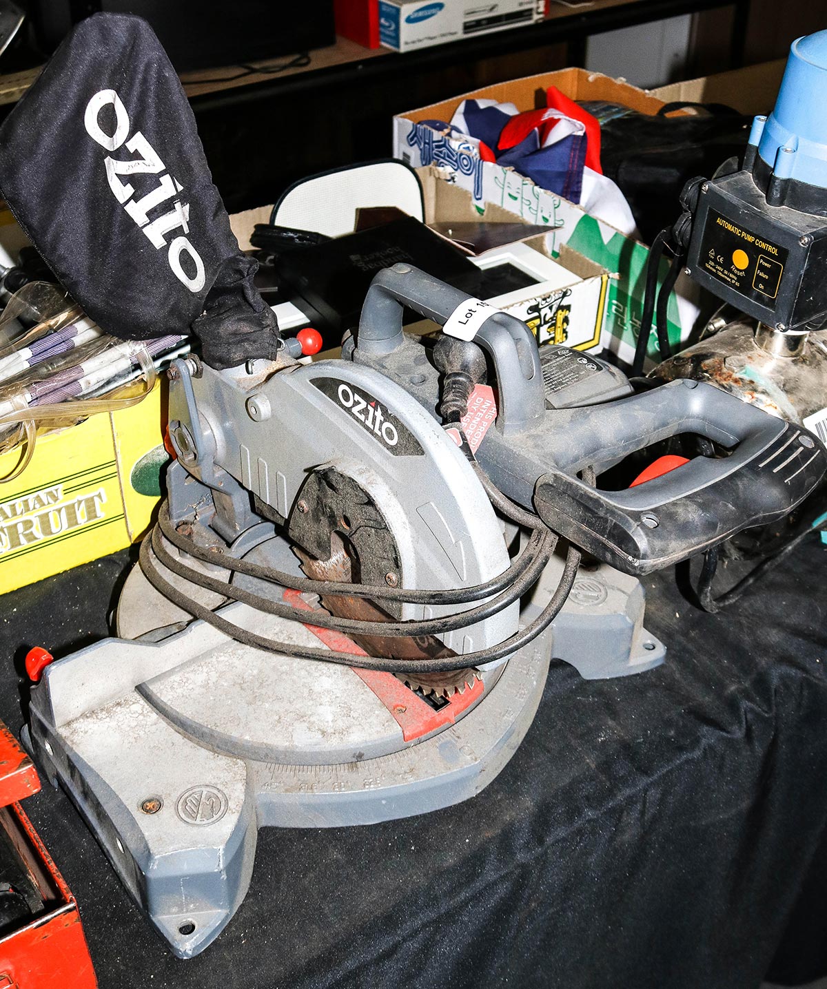 Lot 153 - Image 2