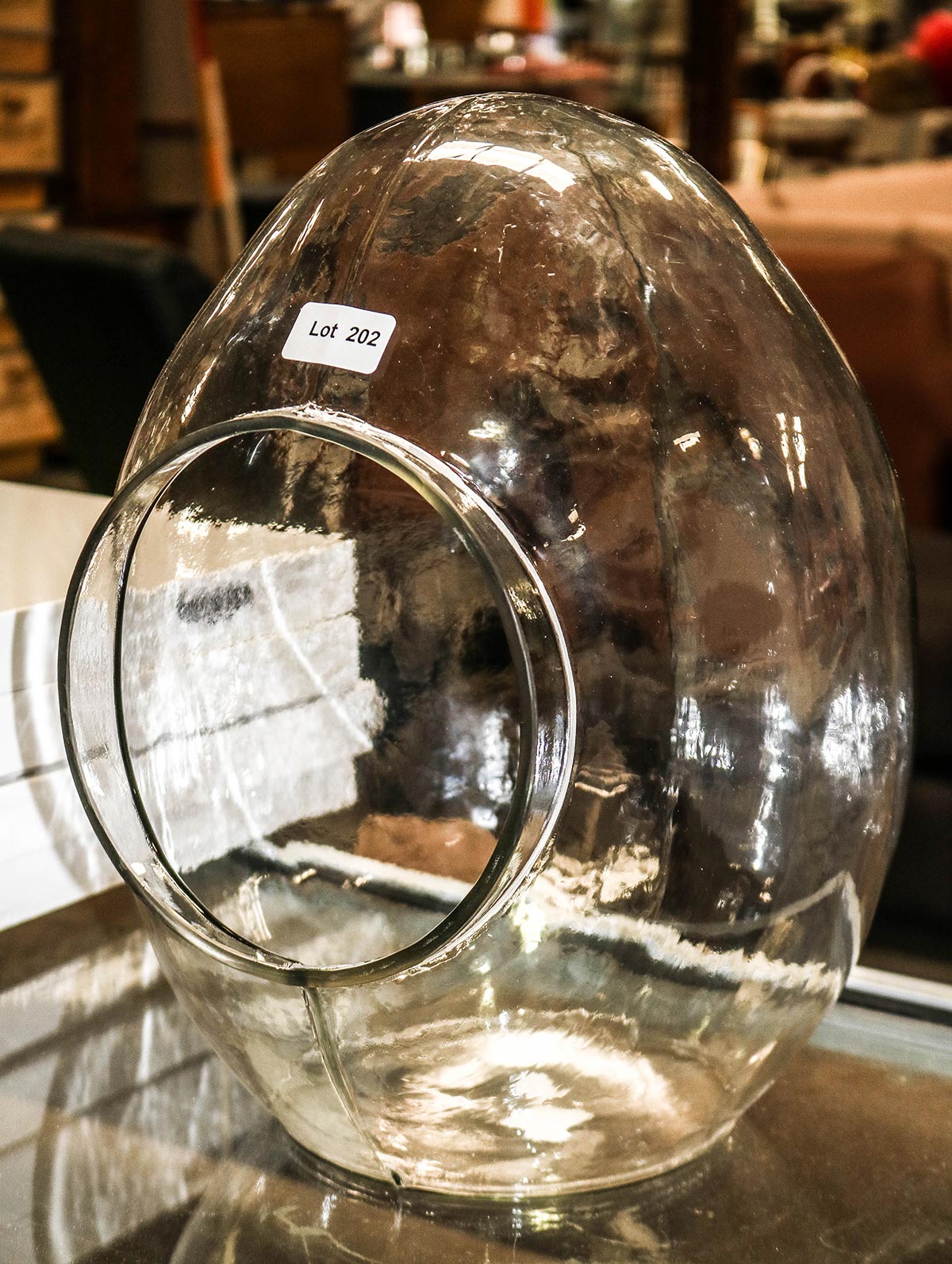 Lot 202 - Image 2