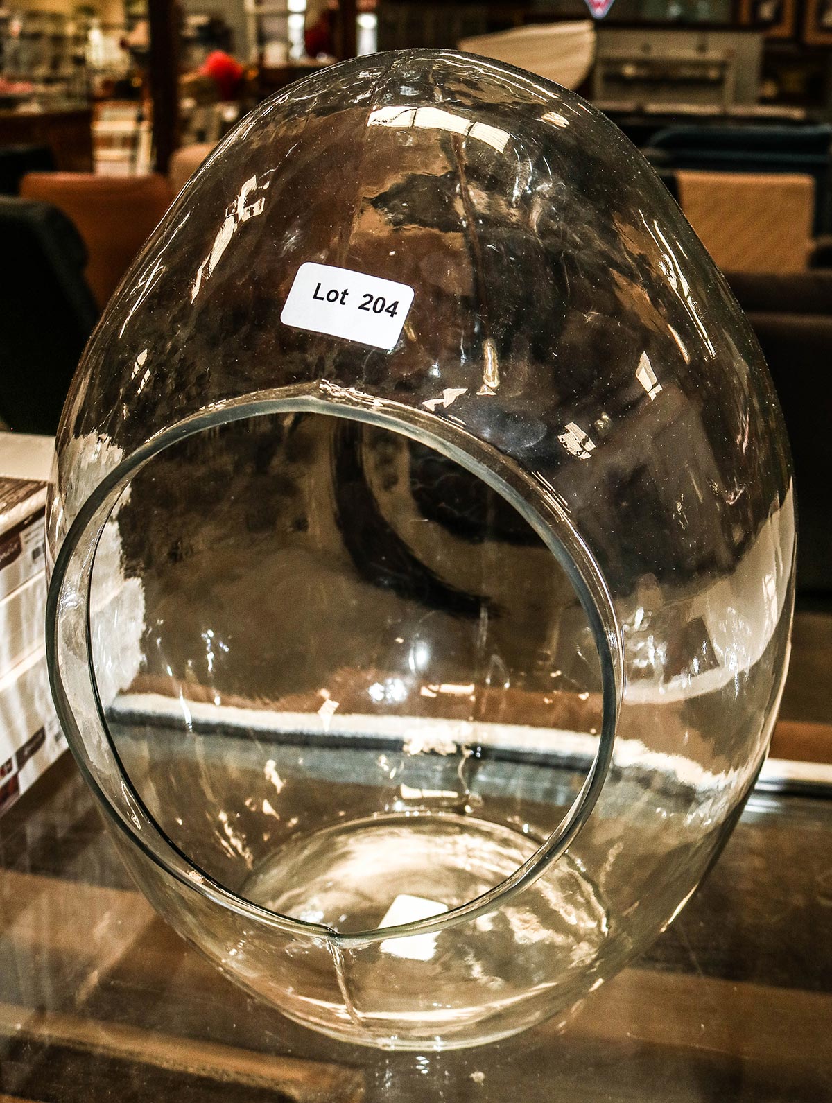 Lot 204 - Image 2
