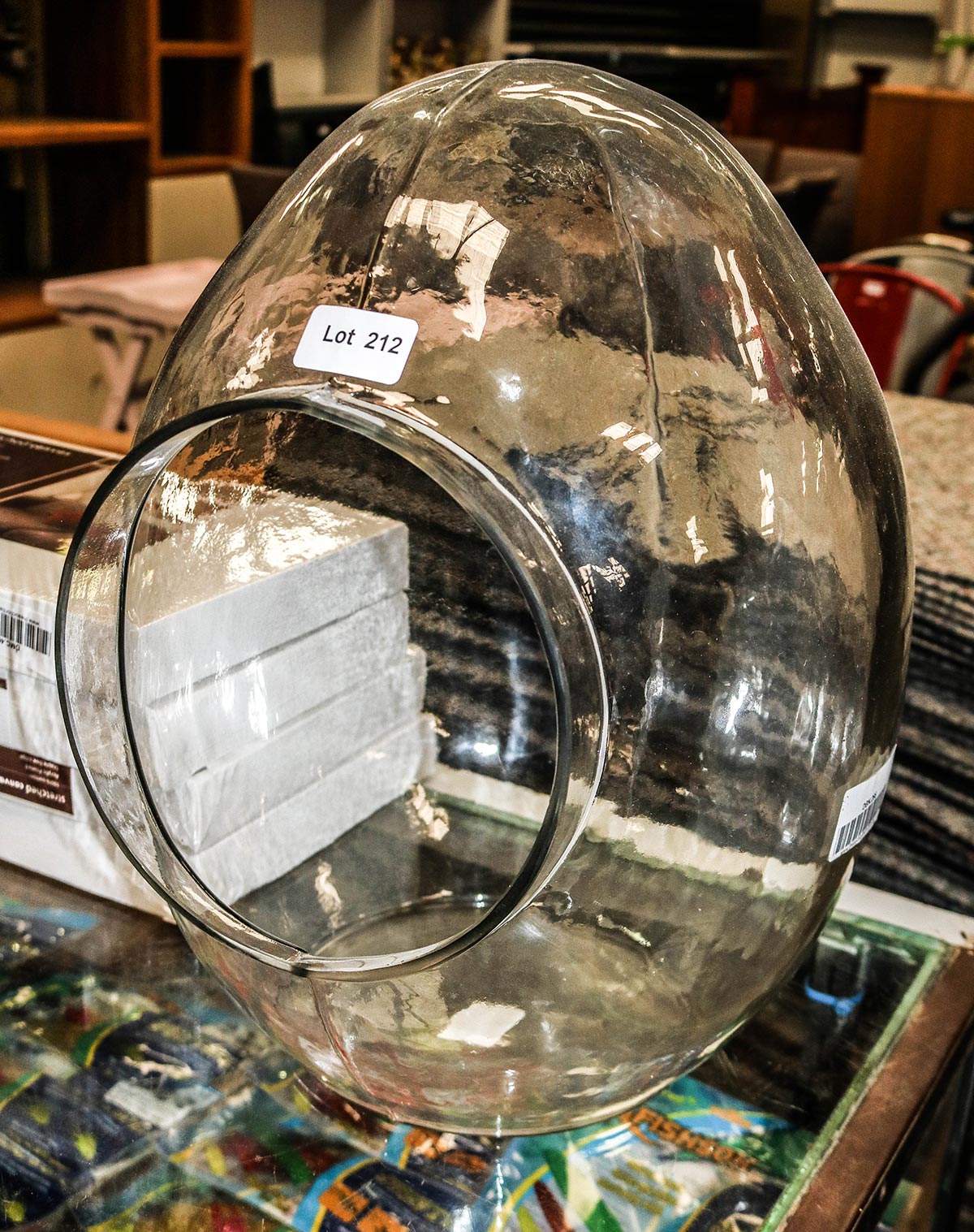 Lot 212 - Image 2