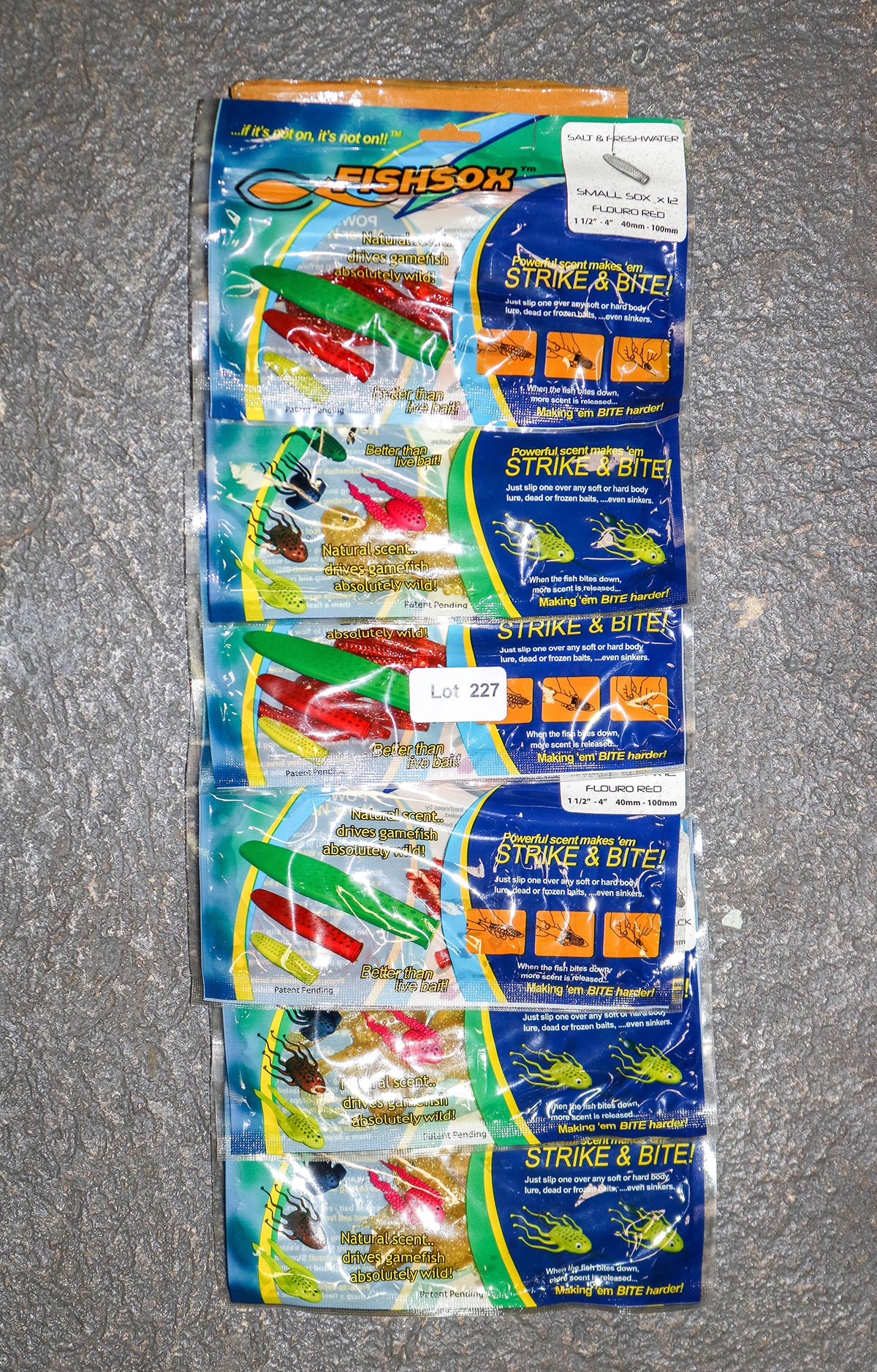 Lot 227 - Image 2