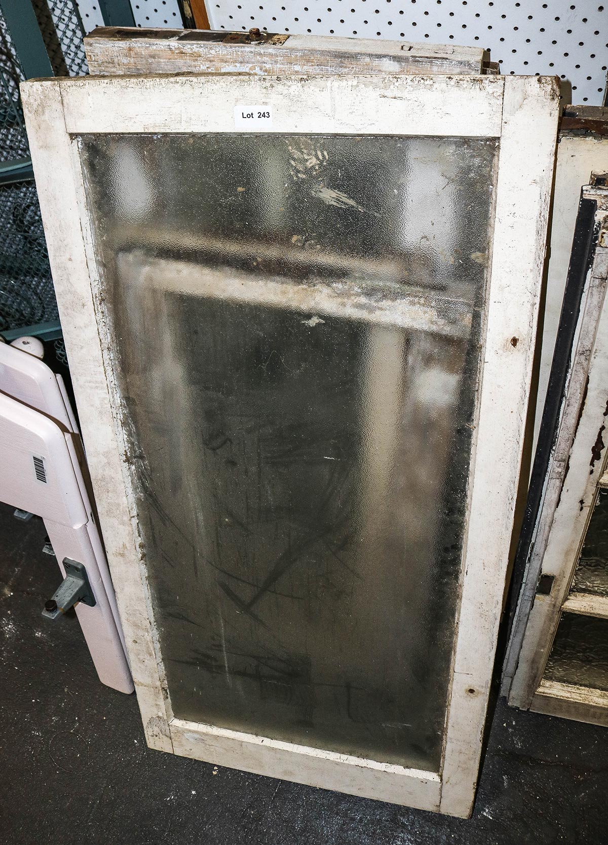 Lot 243 - Image 2