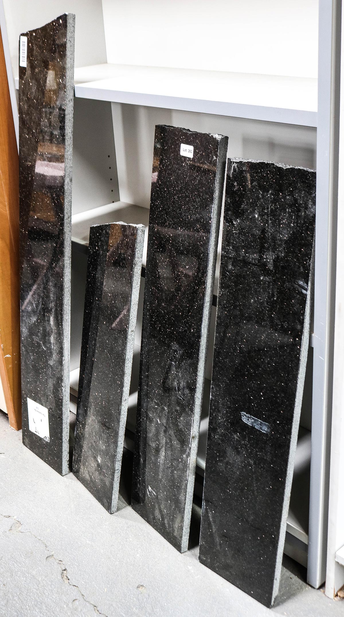 Lot 262 - Image 2