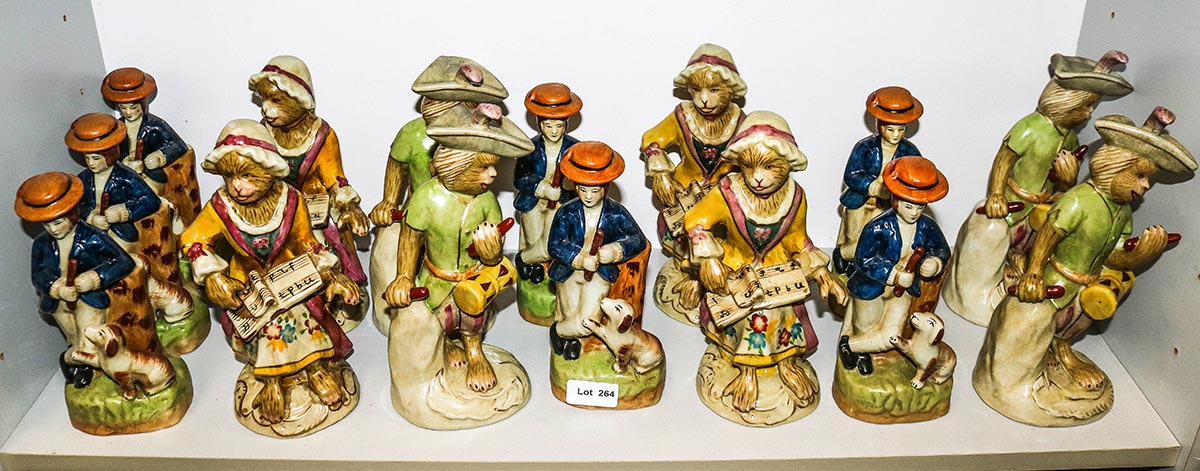 Lot 264 - Image 2