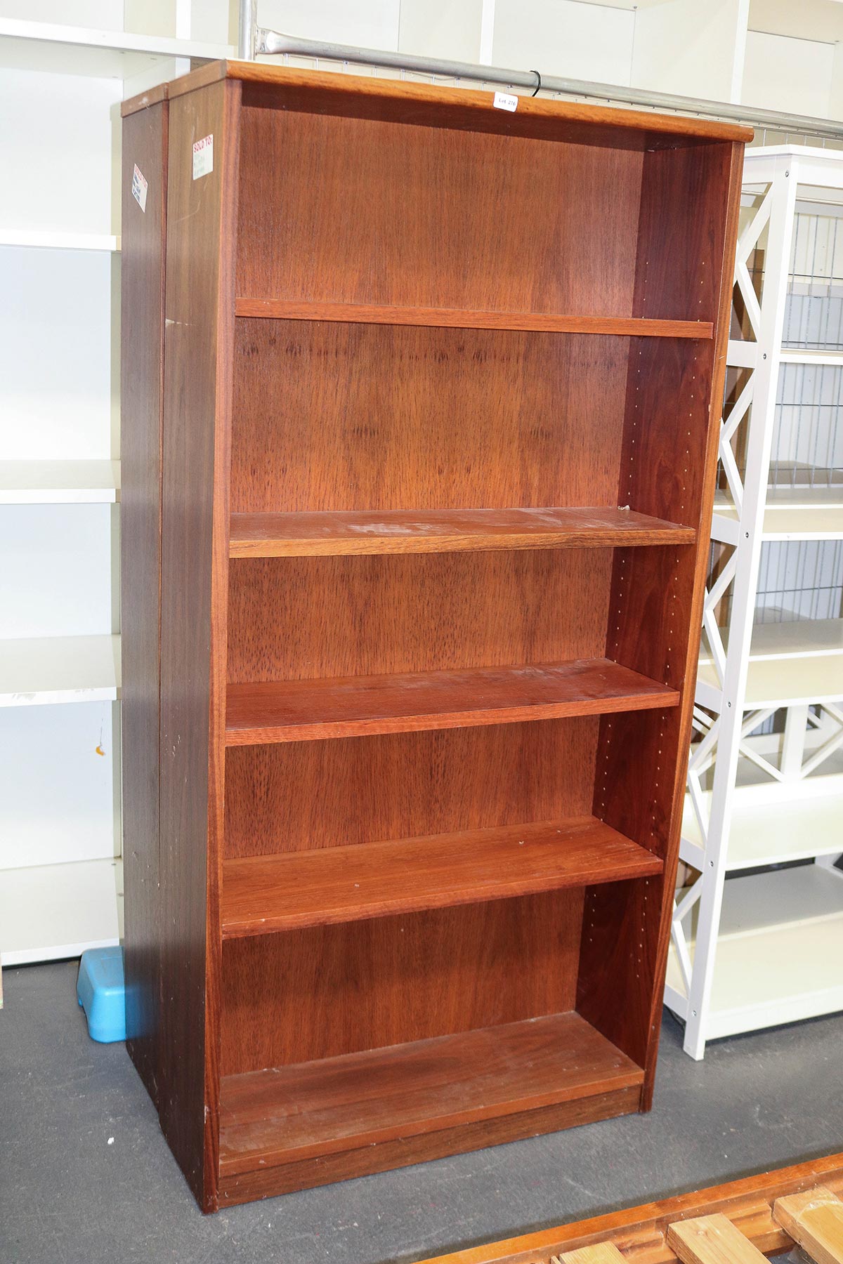 Lot 276 - Image 2