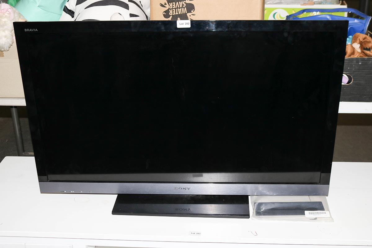 Lot 282 - Image 2
