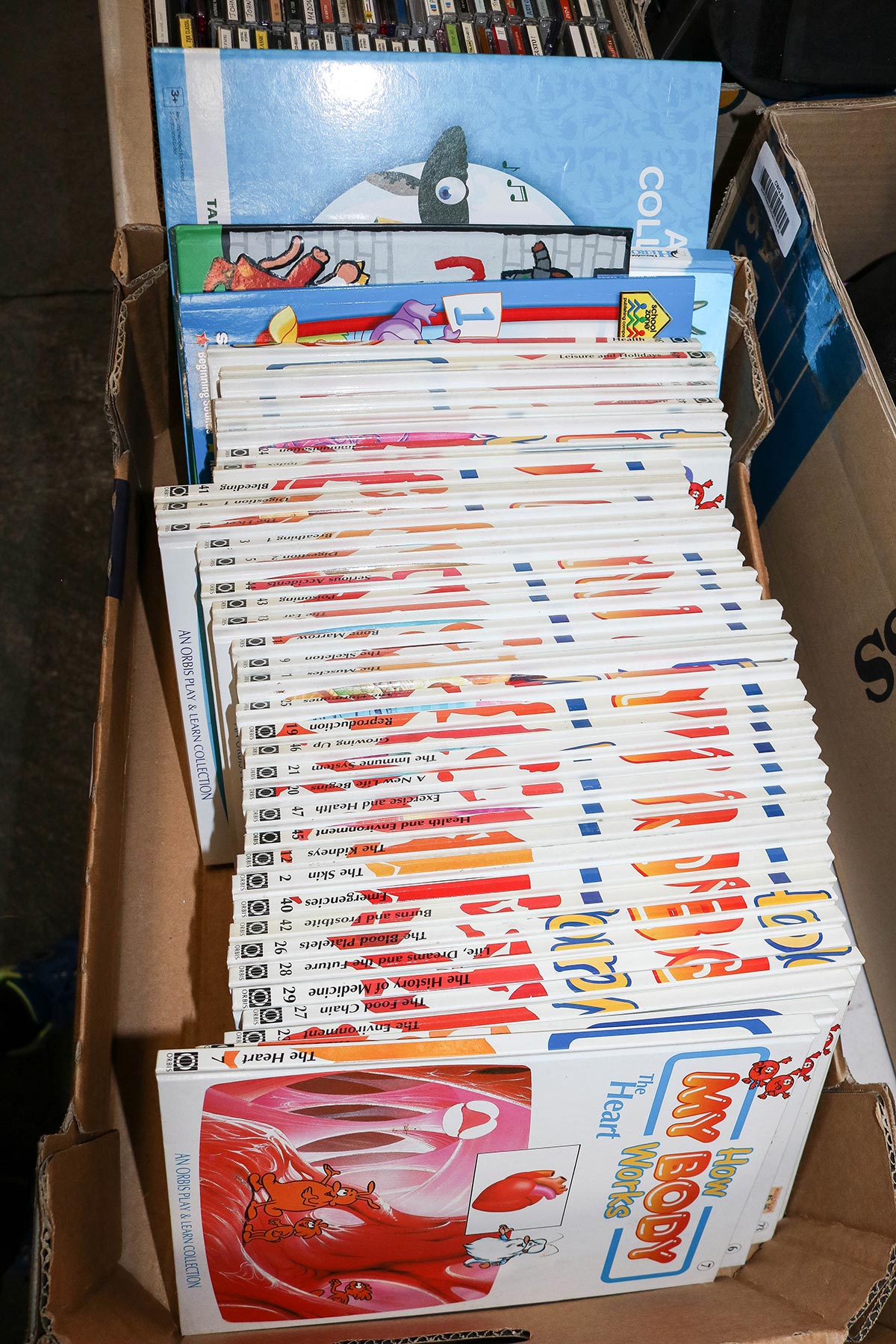 Lot 300 - Image 2
