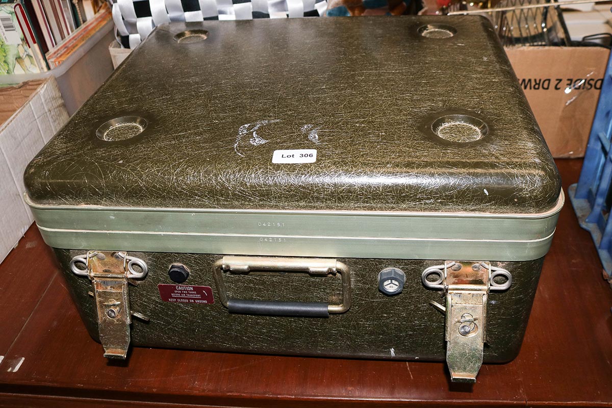 Lot 306 - Image 2