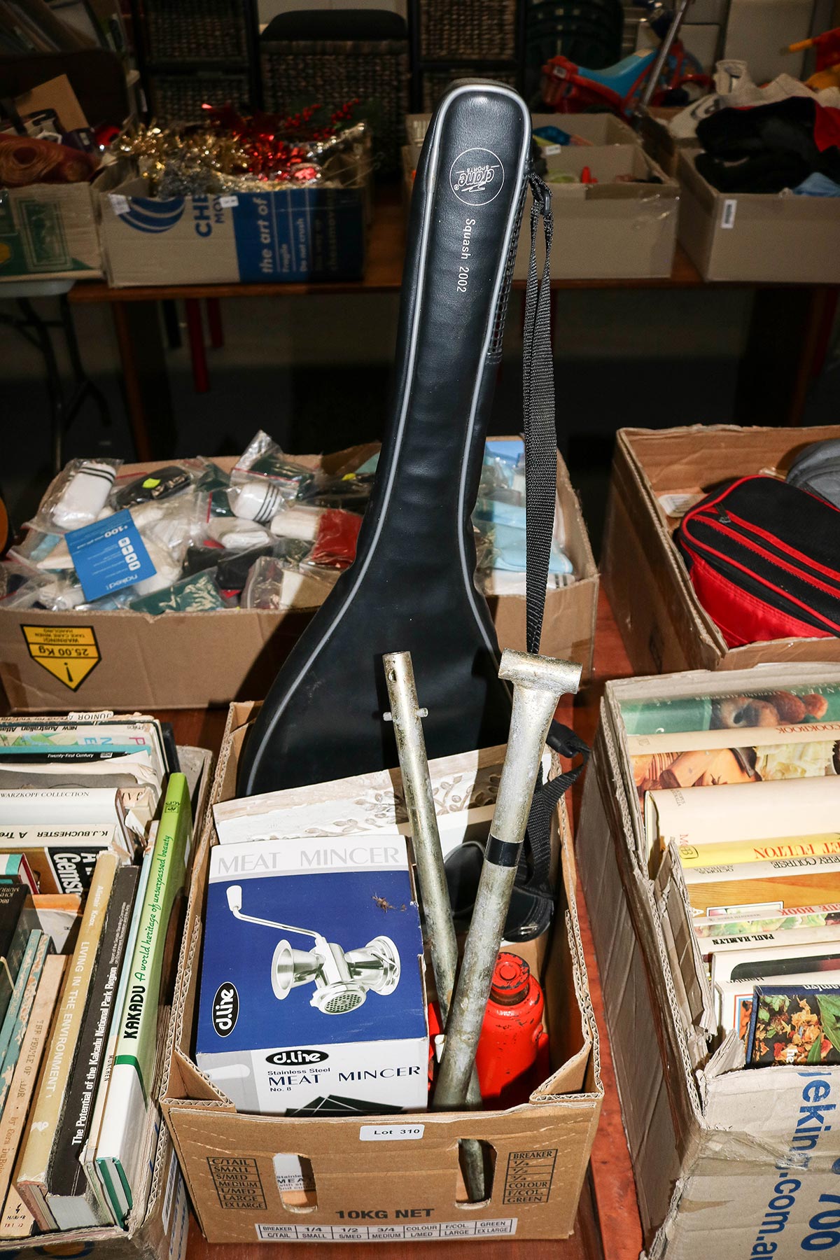 Lot 310 - Image 2