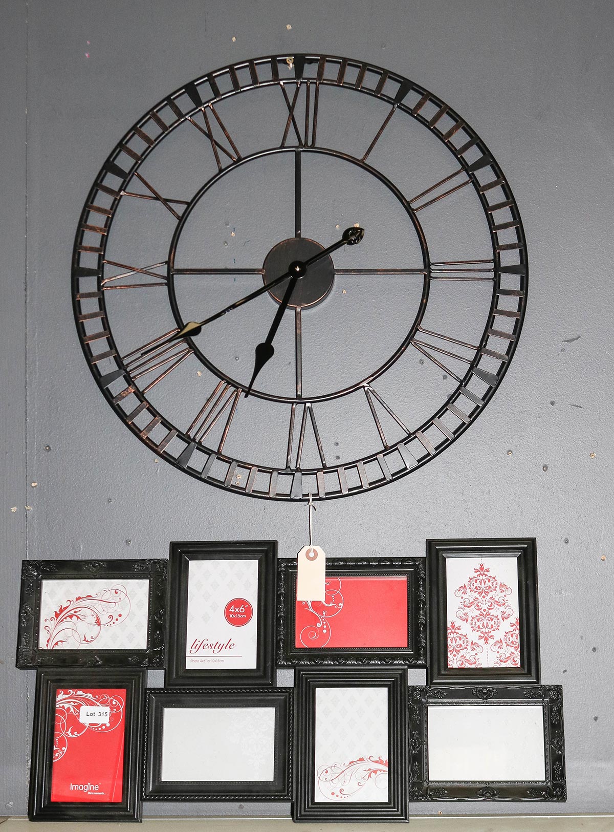 Lot 315 - Image 2
