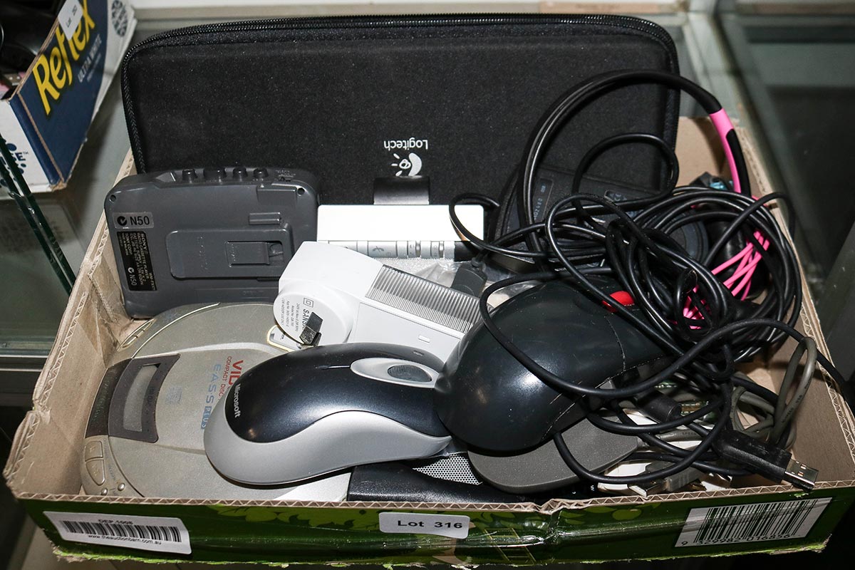 Lot 316 - Image 2