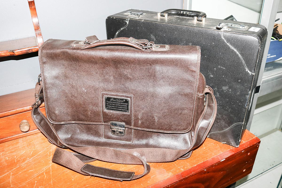 Lot 318 - Image 2