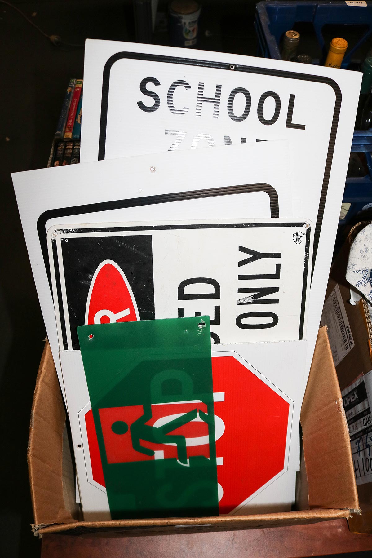 Lot 320 - Image 2