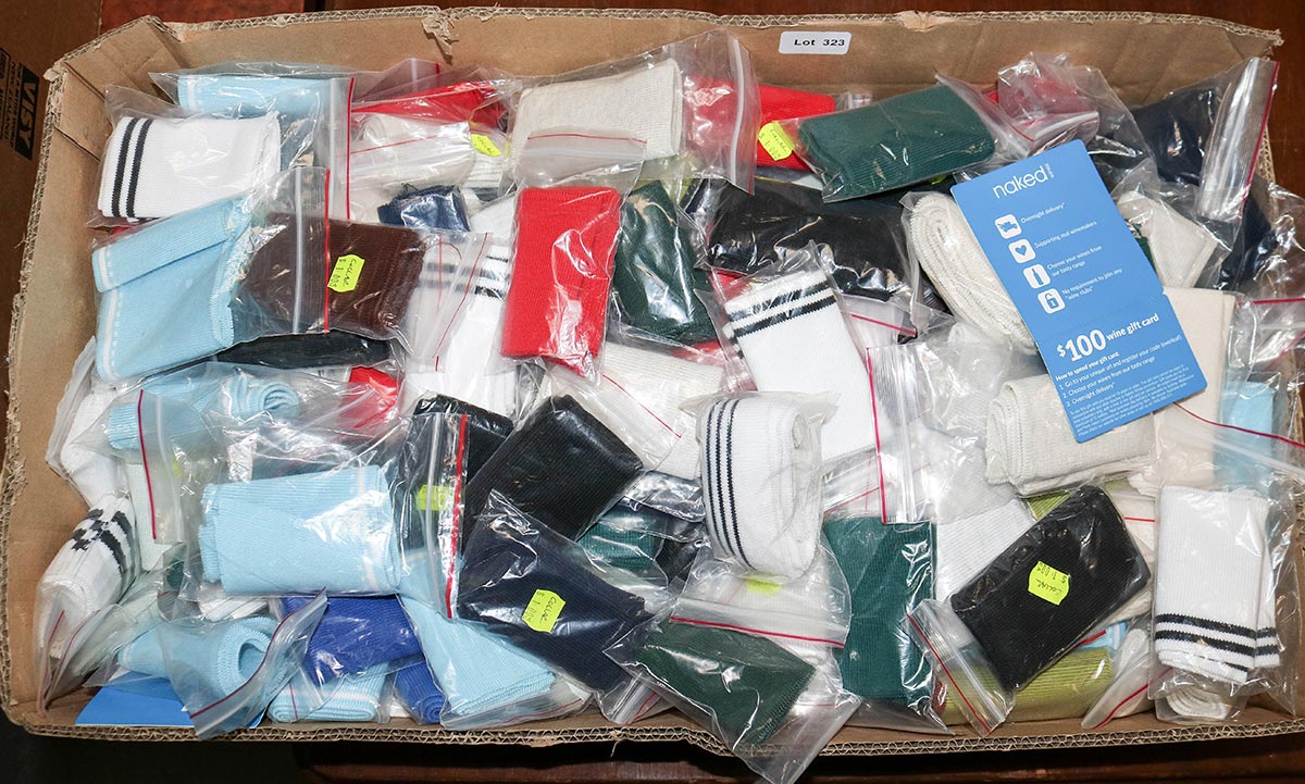 Lot 323 - Image 2