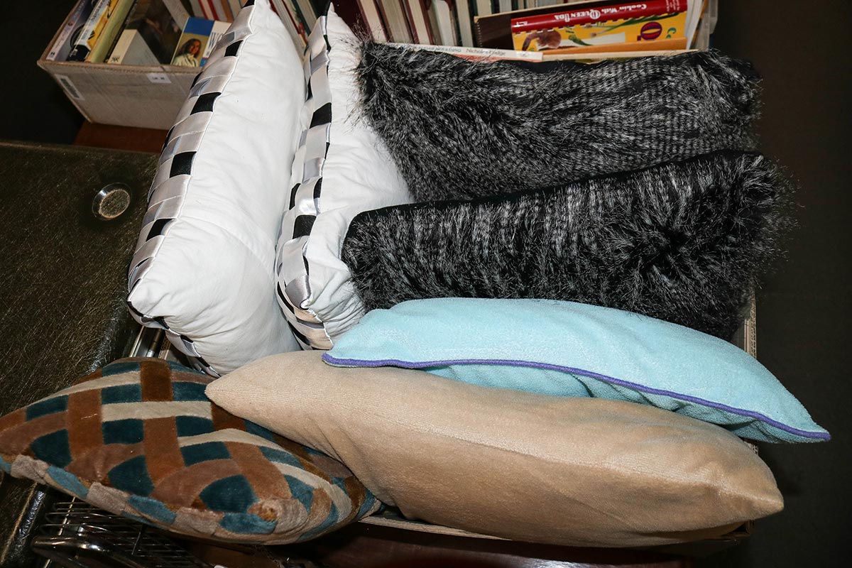 Lot 326 - Image 2