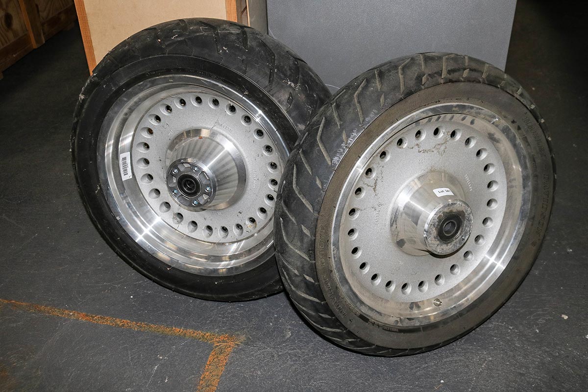 Lot 341 - Image 2