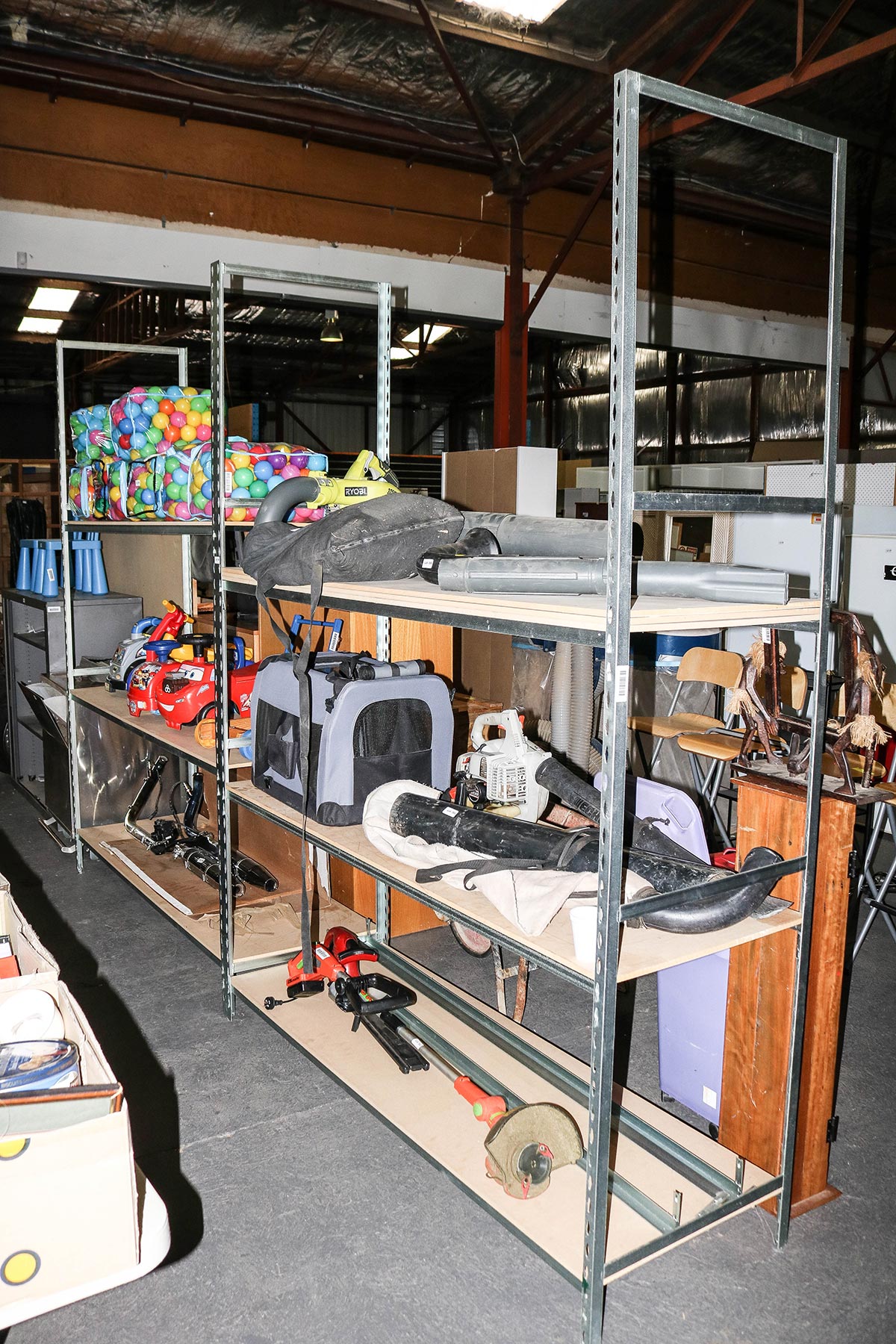Lot 349 - Image 2