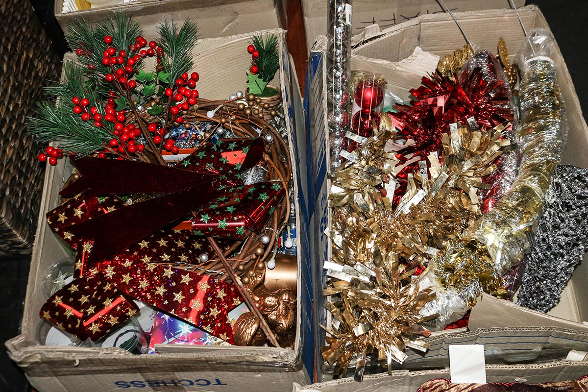 Lot 361 - Image 2