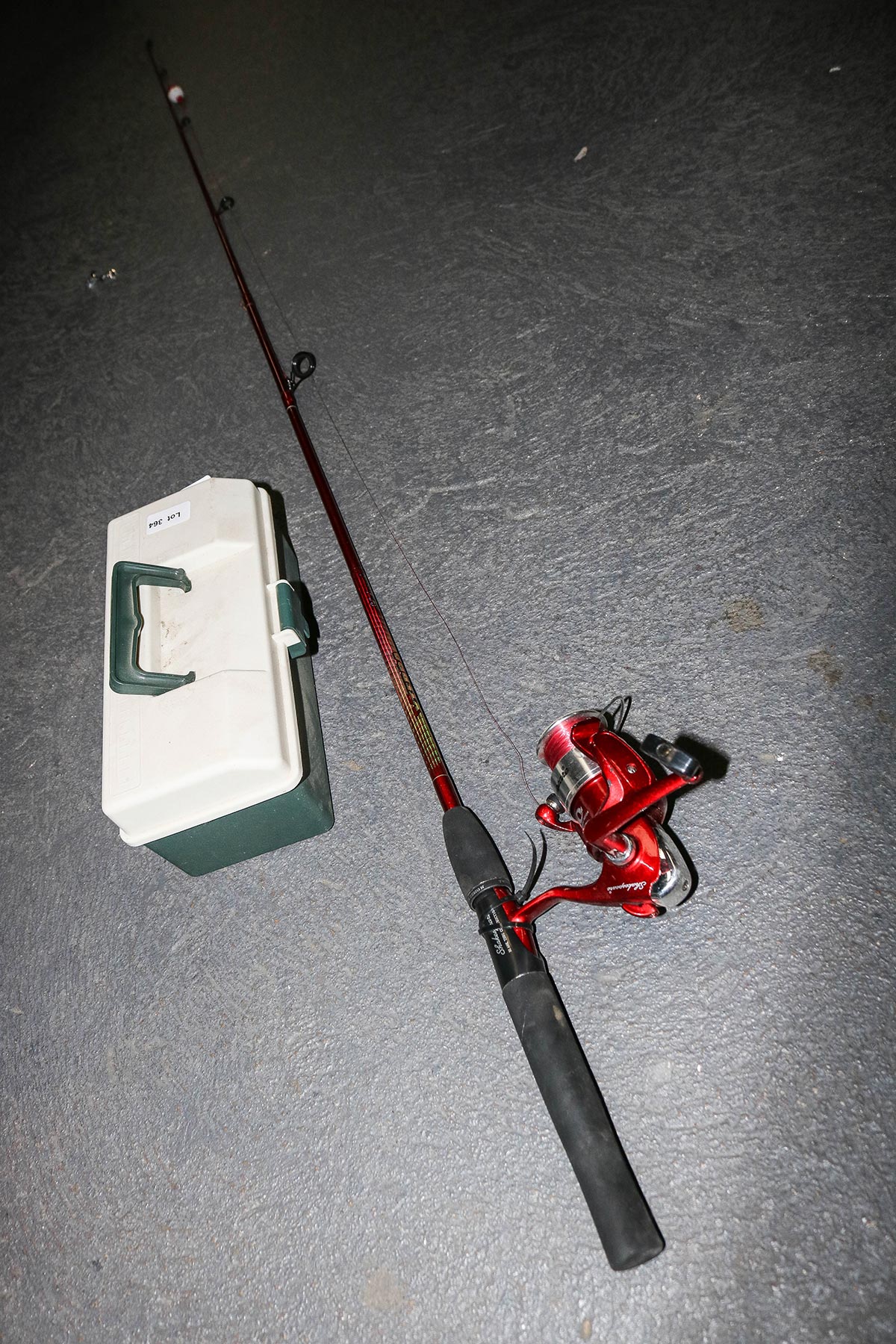 Lot 364 - Image 2
