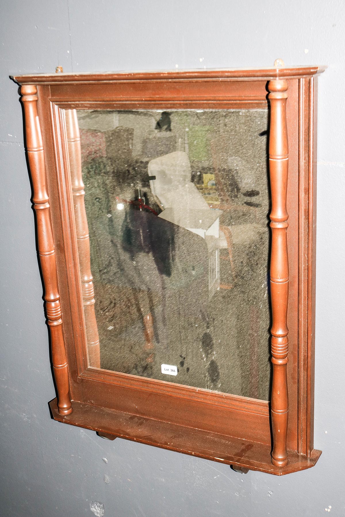 Lot 366 - Image 2