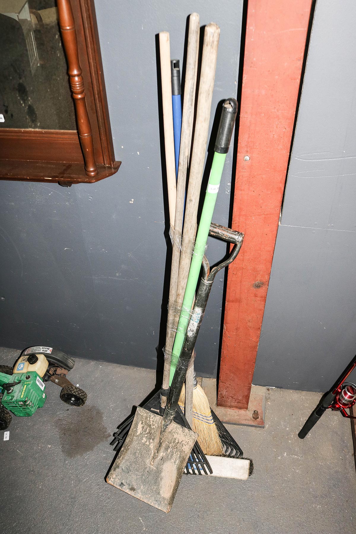 Lot 367 - Image 2