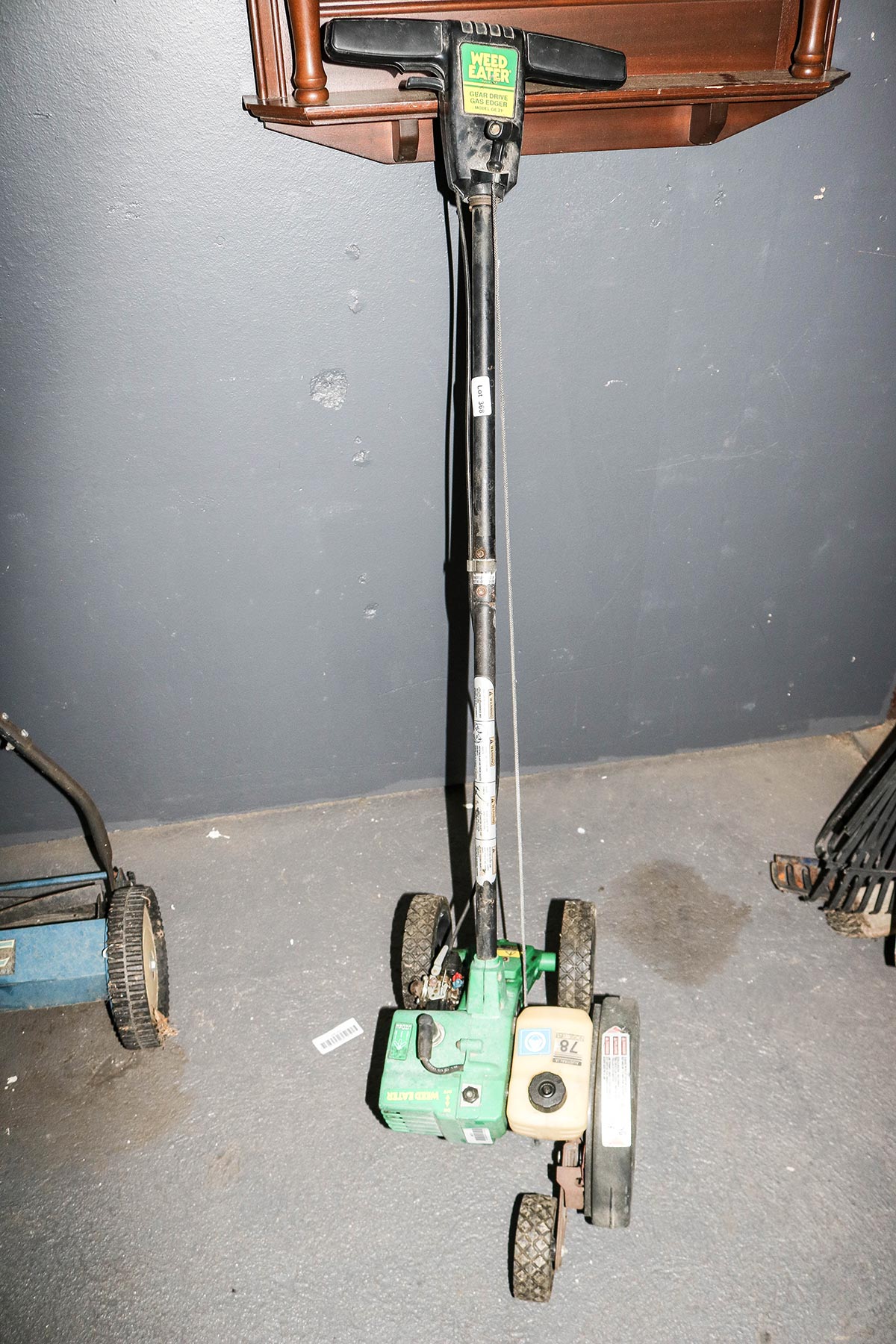 Lot 368 - Image 2