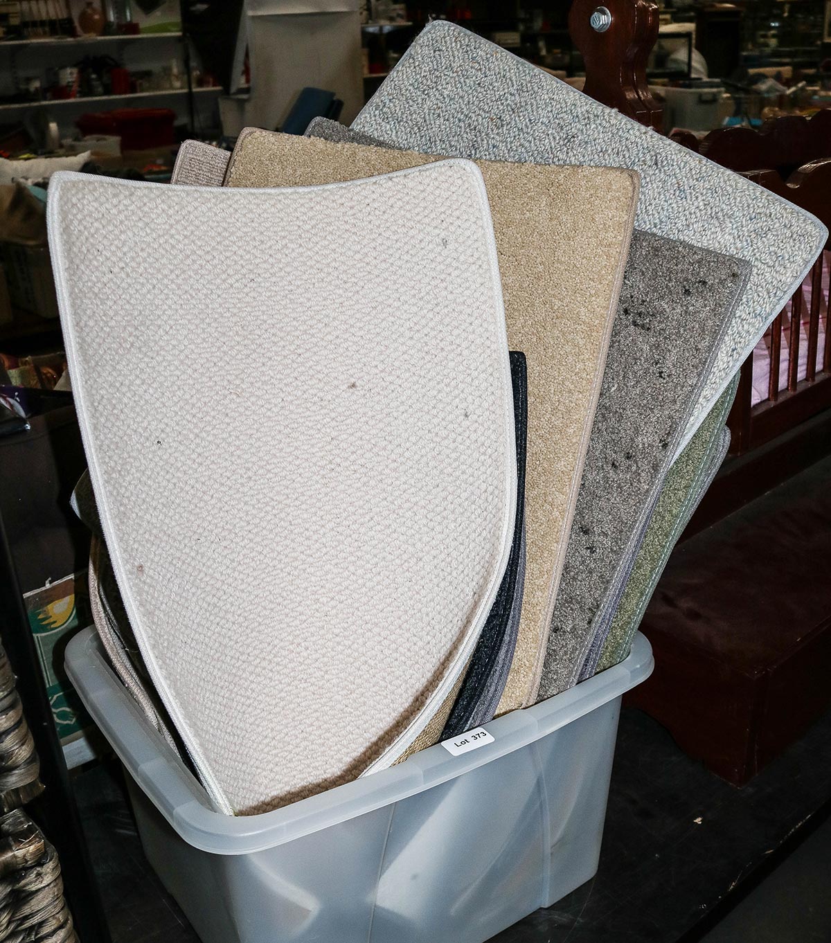 Lot 373 - Image 2