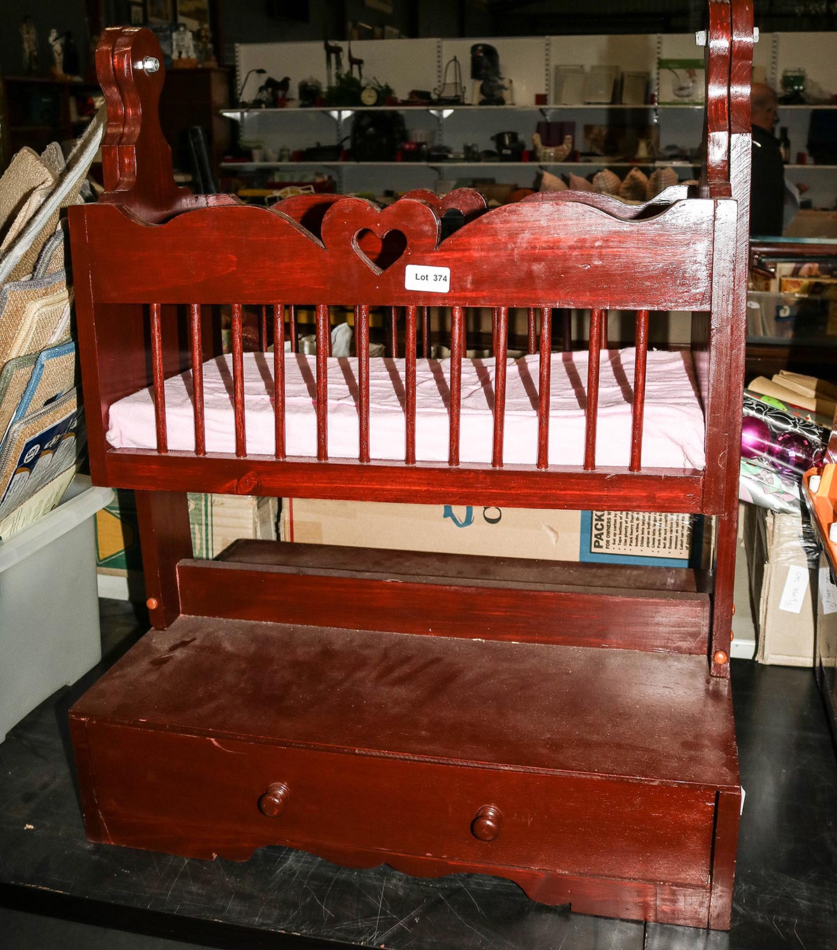 Lot 374 - Image 2