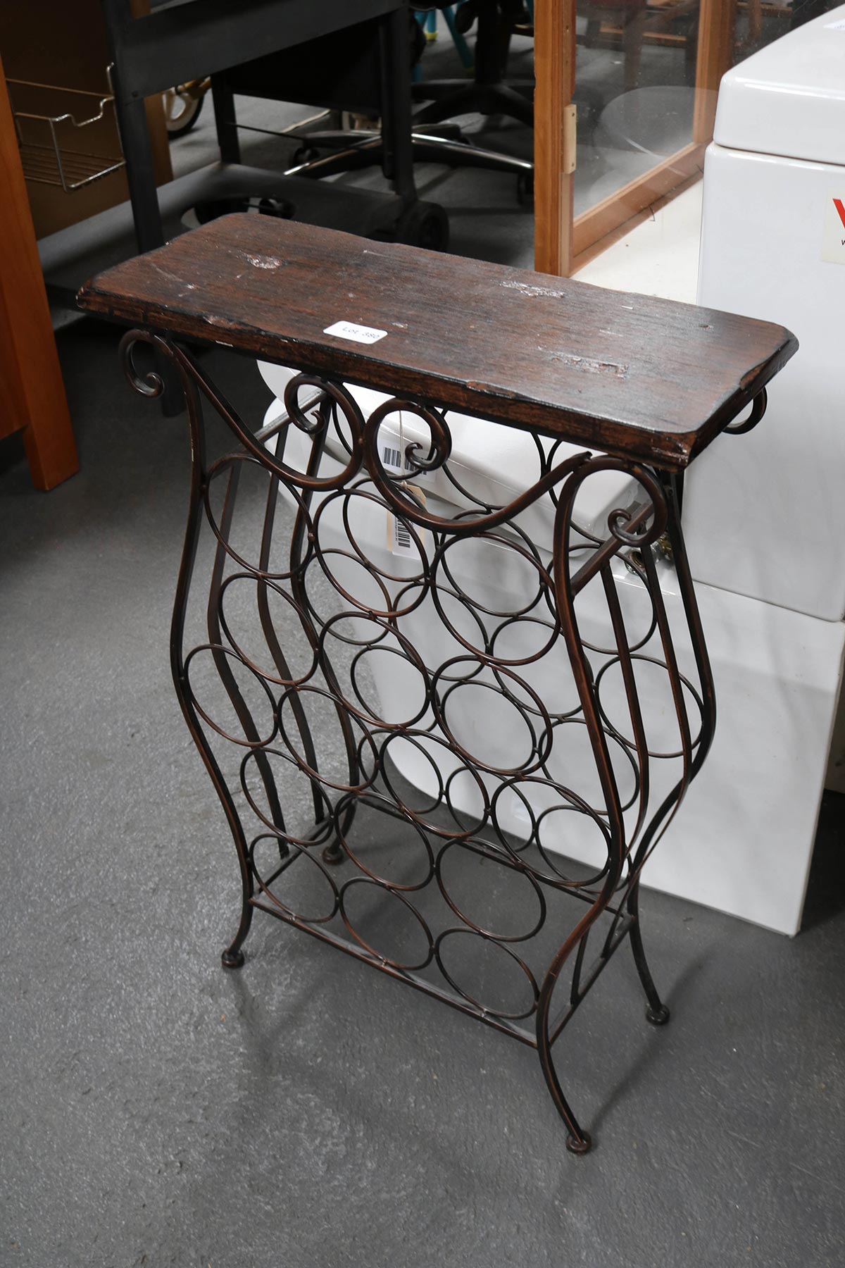 Lot 380 - Image 2
