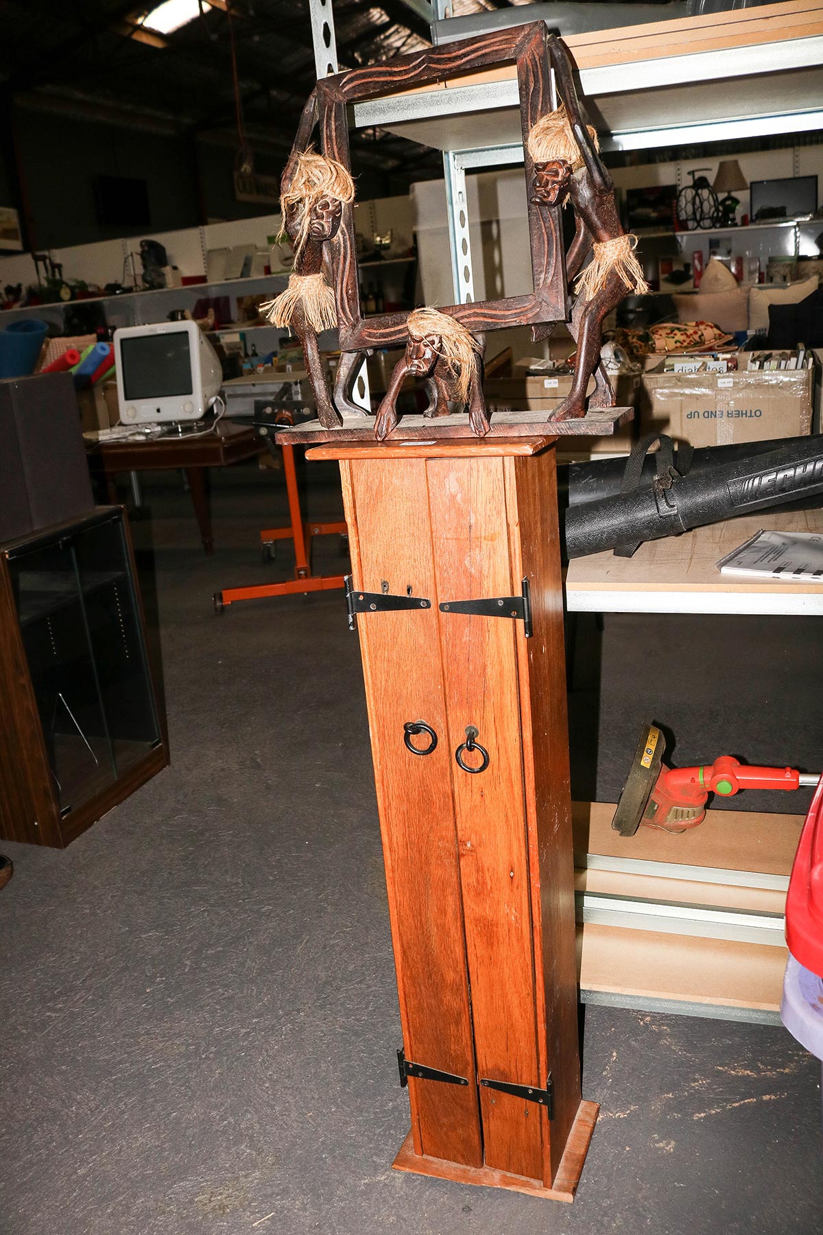 Lot 381 - Image 2