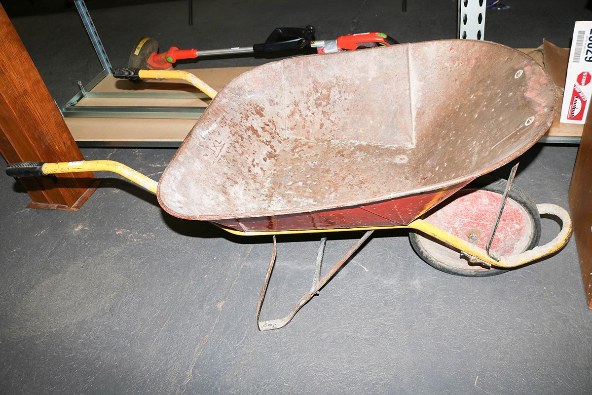 Lot 383 - Image 2
