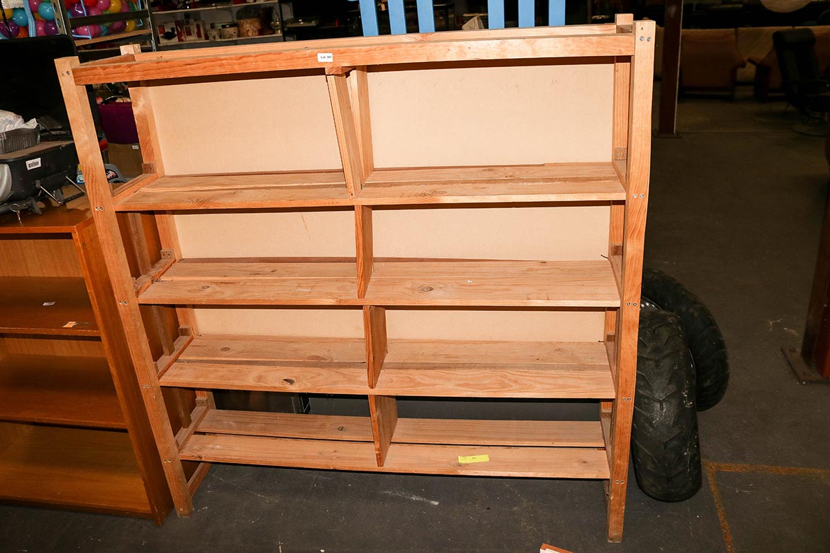 Lot 387 - Image 2