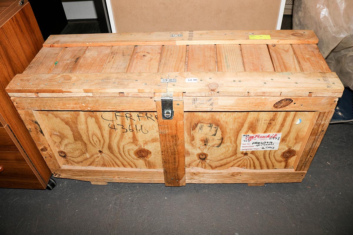 Lot 390 - Image 2