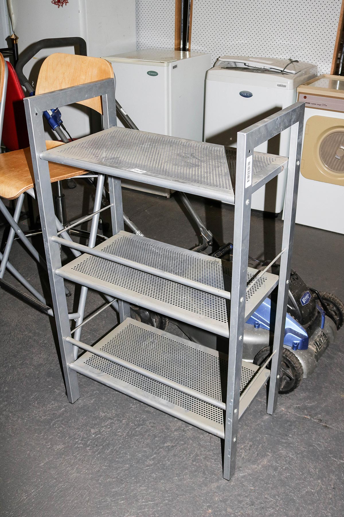 Lot 393 - Image 2