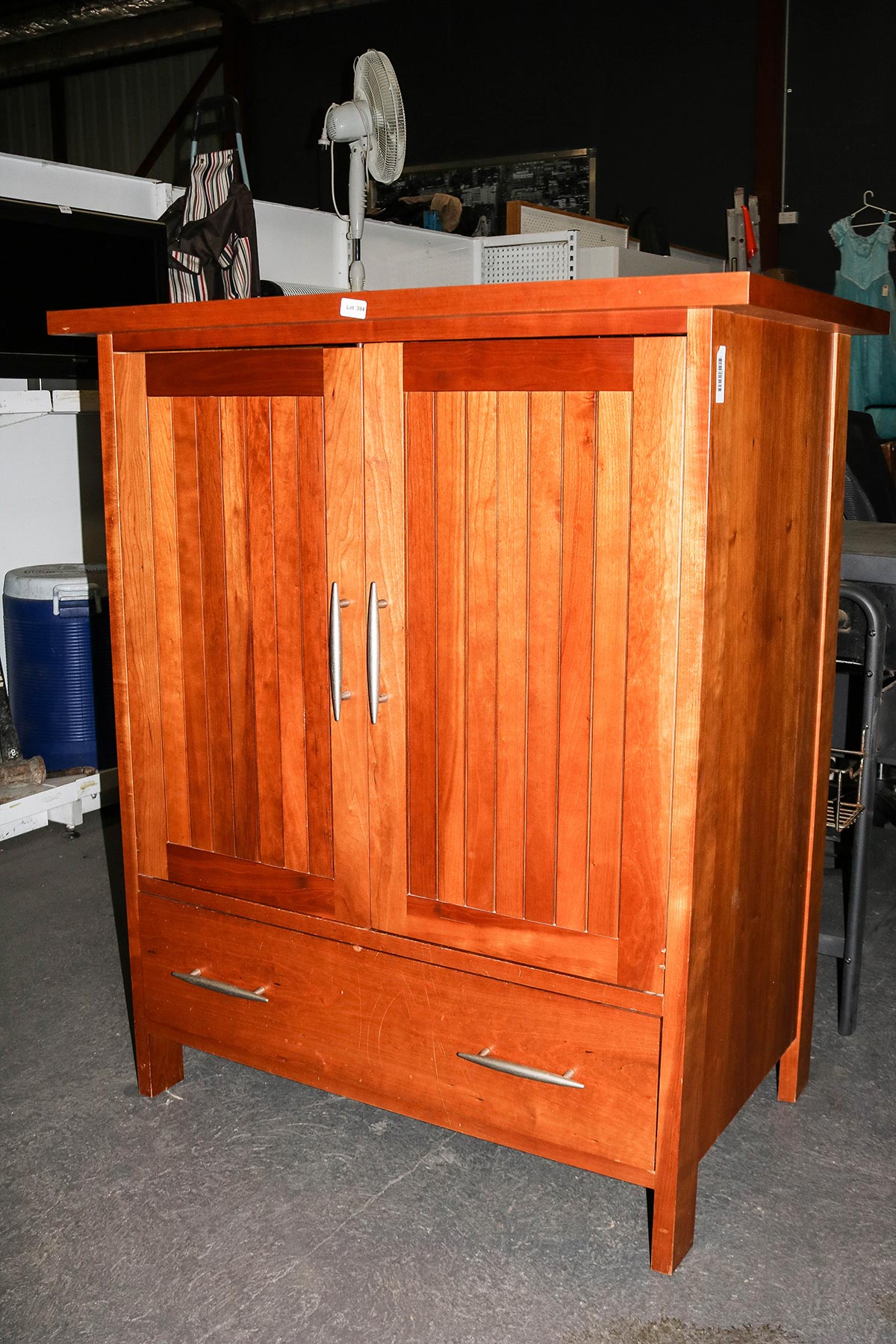 Lot 394 - Image 2